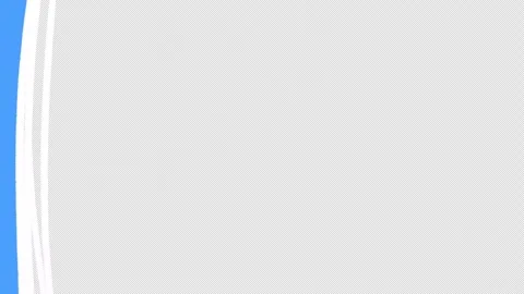 Hand Drawn Scribble Line Transition Overlay Blue Screen Matte Wipe Animation 스톡 동영상 346251023