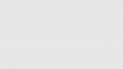 Hand Drawn Scribble Line Transition Overlay Blue Screen Matte Wipe Animation 스톡 동영상 346251203
