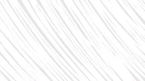 Hand Drawn Scribble Lines Transition Overlay Animated Motion Graphic Wipe 스톡 동영상 346251036