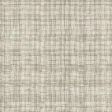 Hand-Drawn Seamless Background Pattern Stock Illustration