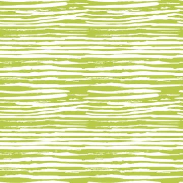 Hand drawn seamless patterns. Vector background stripe design イラスト素材