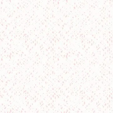 Hand drawn seamless rose scribble texture Stock Illustration