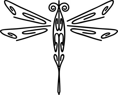 Hand drawn, sketch border, rectangle frames. Stock Illustration