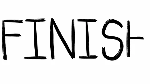 Hand-drawn sketch of the elements Olympic Games package template for animation Stock Footage 274989788