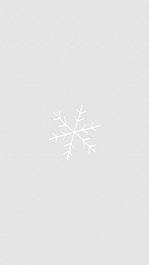 Hand Drawn Snowflake Doodle Animation on Transparent Background 스톡 동영상 340598456