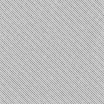 Hand drawn stripes vector seamless pattern.Diagonal direction Stock Illustration