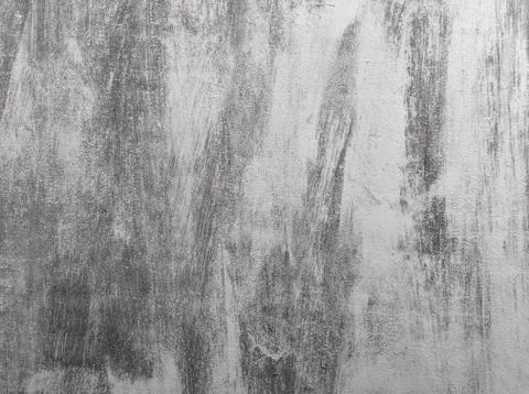 Hand drawn subtle grunge texture Stock Photos