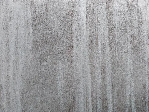 Hand drawn subtle grunge texture. Stock Photos