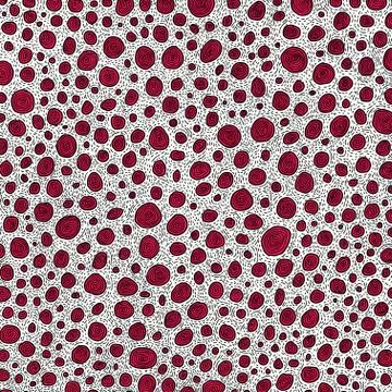 Hand drawn texture Stock Illustration