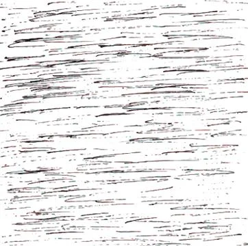 Hand drawn texture Stock Illustration