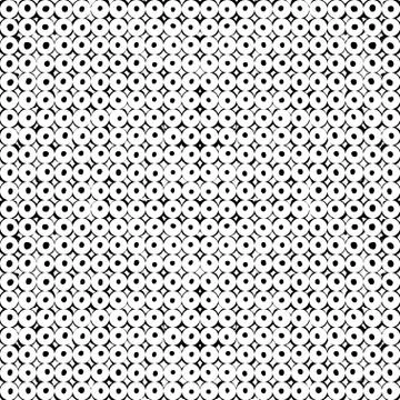 Hand drawn texture Stock Illustration