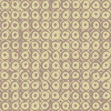 Hand drawn texture Ilustración de archivo