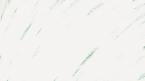 Hand Drawn Texture Transition  Green Screen | Sketchy Transition Overlay Stock Footage 327294761