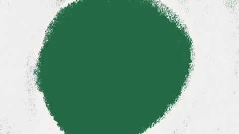 Hand Drawn Texture Transition  Green Screen | Sketchy Transition Overlay 库存影片 327294762