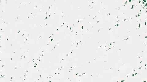 Hand Drawn Texture Transition  Green Screen | Sketchy Transition Overlay Stock-Footage 327294764