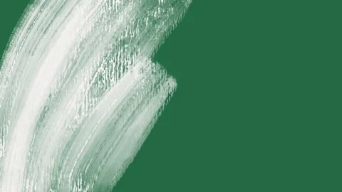 Hand Drawn Texture Transition  Green Screen | Sketchy Transition Overlay Stock-Footage 327294765