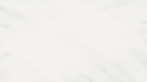 Hand Drawn Texture Transition  Green Screen | Sketchy Transition Overlay Stock Footage 327294767