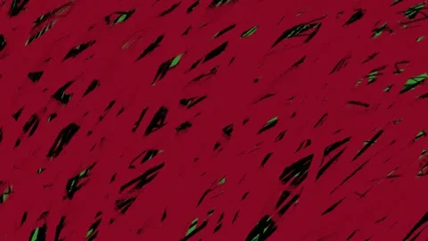 Hand Drawn Texture Transition  Green Screen | Sketchy Transition Overlay Video stock 327294961