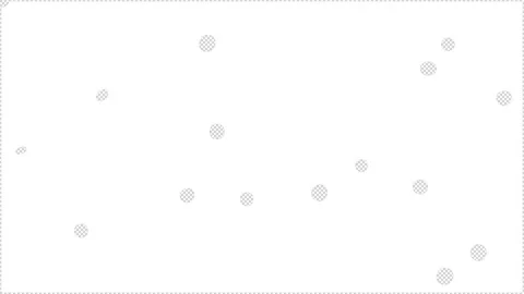 Hand-drawn transition frame-by-frame motion. Cartoon animation. Stock Footage 147194480