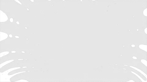 Hand Drawn Transitions Motion Graphics Stock Footage 224449598
