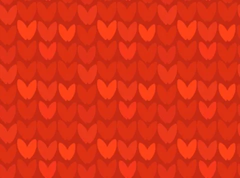 Hand drawn vector abstract cartoon Merry Christmas and Happy New Year holidays Illustrazione stock