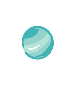 Hand drawn vector abstract graphic creative cartoon illustrations icon with Illustrazione stock