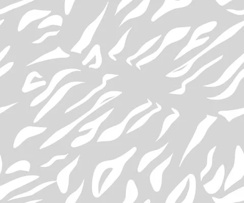 Hand drawn vector abstract stock modern graphic illustration,safari bohemian 스톡 일러스트