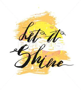 Hand drawn vector abstract texture illustration Stock Illustration