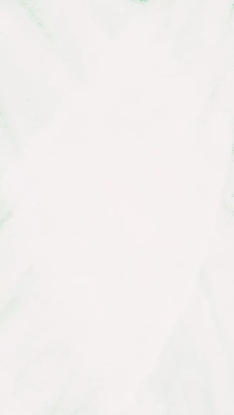 Hand Drawn Vertical Grunge Transition Animation Rough Scratch Motion Graphic Stockbeeldmateriaal 334579666