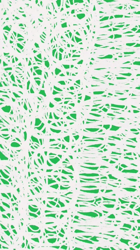 Hand Drawn Vertical Grunge Transition Animation Rough Scratch Motion Graphic Vidéo 334579668