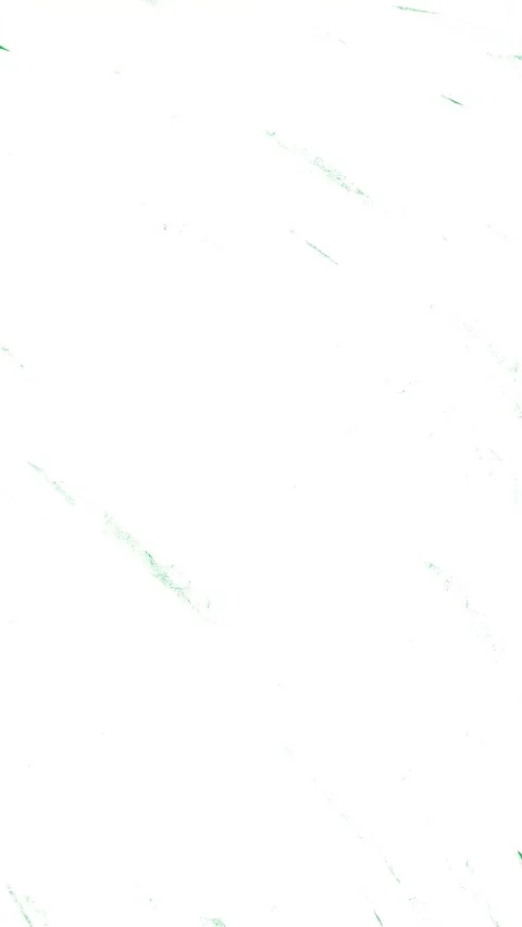 Hand Drawn Vertical Grunge Transition Animation Rough Scratch Motion Graphic 库存影片 334579699