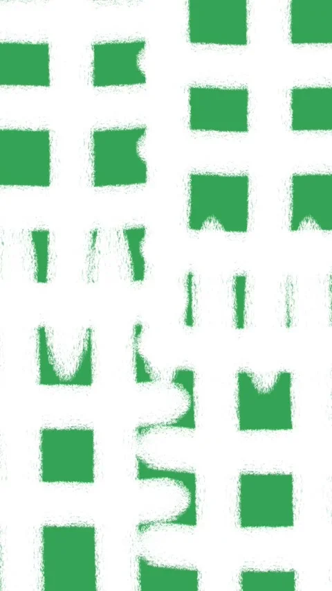 Hand Drawn Vertical Grunge Transition Animation Rough Scratch Motion Graphic Stock Footage 334579707