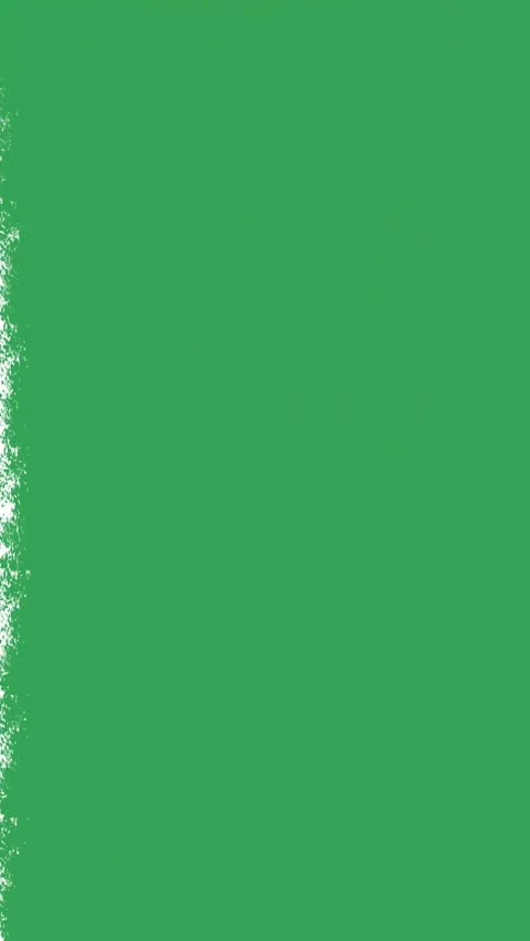 Hand Drawn Vertical Grunge Transition Animation Rough Scratch Motion Graphic Vídeos de archivo 334579709