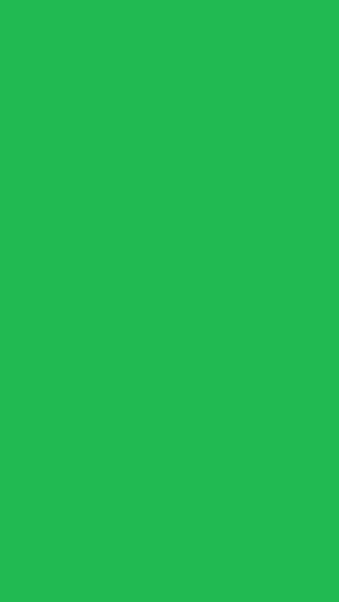 Hand Drawn Vertical Liquid Transition Animation Green Screen Motion Graphic Vidéo 334579632