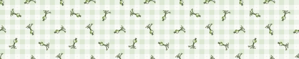 Hand drawn whimsical beet root gingham seamless pattern. Vector vintage check Illustrazione stock