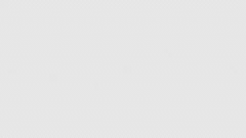 Hand Drawn White Chalk Fast Wind Gust Airflow Motion Graphic Video Overlay 動画素材 346532975