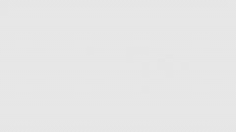 Hand Drawn White Chalk Fast Wind Gust Airflow Motion Graphic Video Overlay 動画素材 346533060