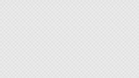 Hand Drawn White Chalk Fast Wind Gust Airflow Motion Graphic Video Overlay 스톡 동영상 346533201