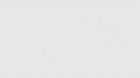 Hand Drawn White Chalk Fast Wind Gust Airflow Motion Graphic Video Overlay 動画素材 346533296