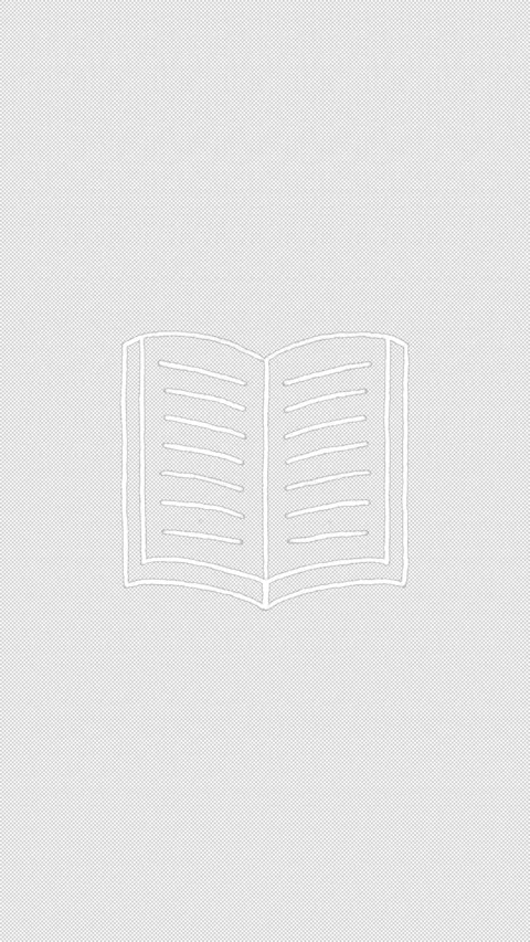 Hand Drawn White Open Book Doodle Animation Seamless Loop on Transparent Stock Footage 342587865