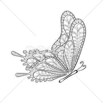 Flying Butterfly png images | PNGWing