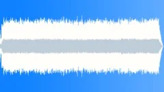 Hand DrierSound Effect