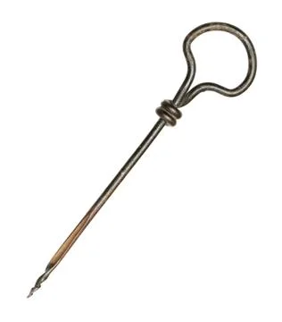 Hand drill Stock Photos