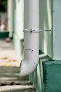 Hand drill screwdriver Stock-Fotos