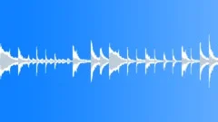 Hand Drums Loop - 105bpm Stock Music