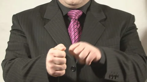 Hand Stock Footage 1048797