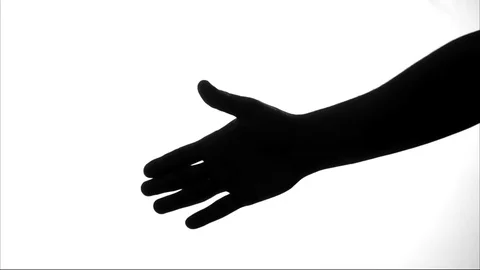 Hand Stock-Footage 79472500