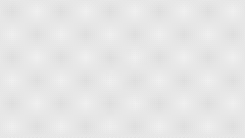 Hand gestures on a touchscreen Vídeo Stock 159122980