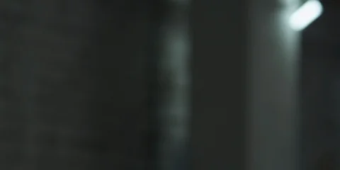 Hand with a gun 스톡 동영상 112130018