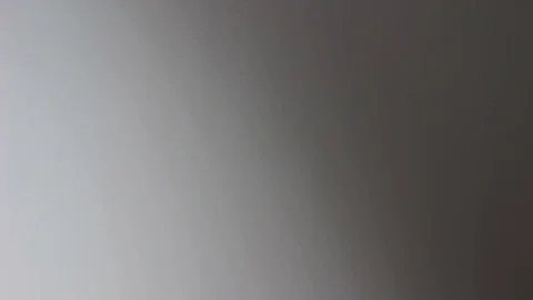 Hand with a Gun Shooting Stock Footage 81858989